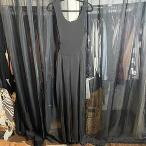 NWT Express Romper​​